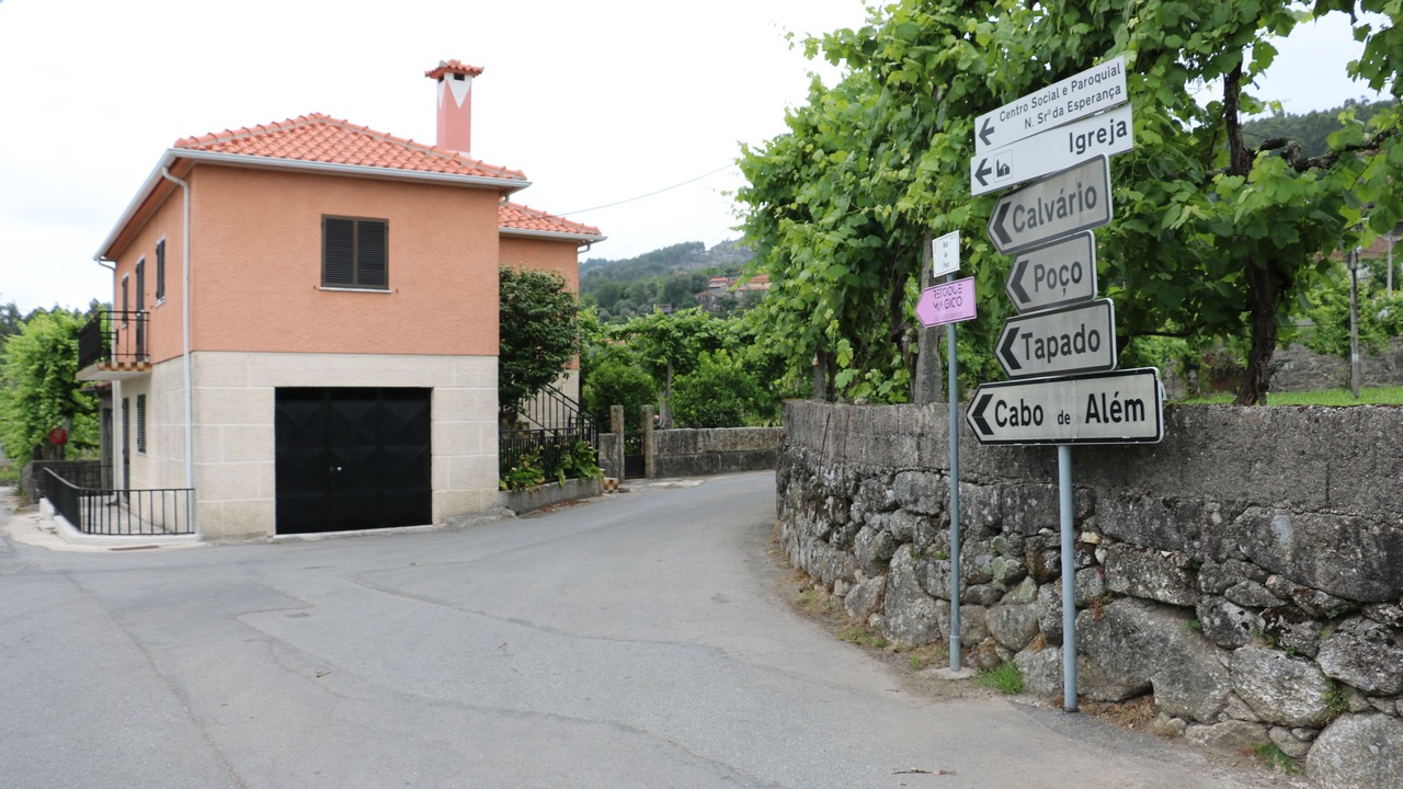 Photo of Others in Guilhofrei