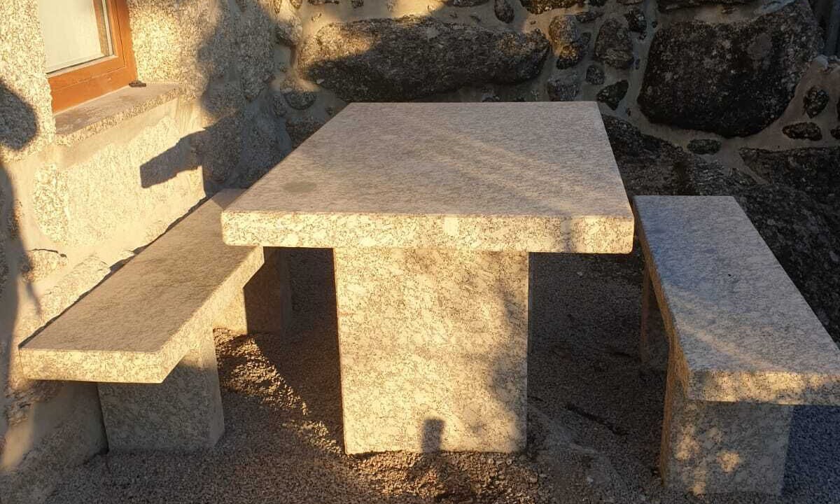Photo of Outdoor in Guilhofrei