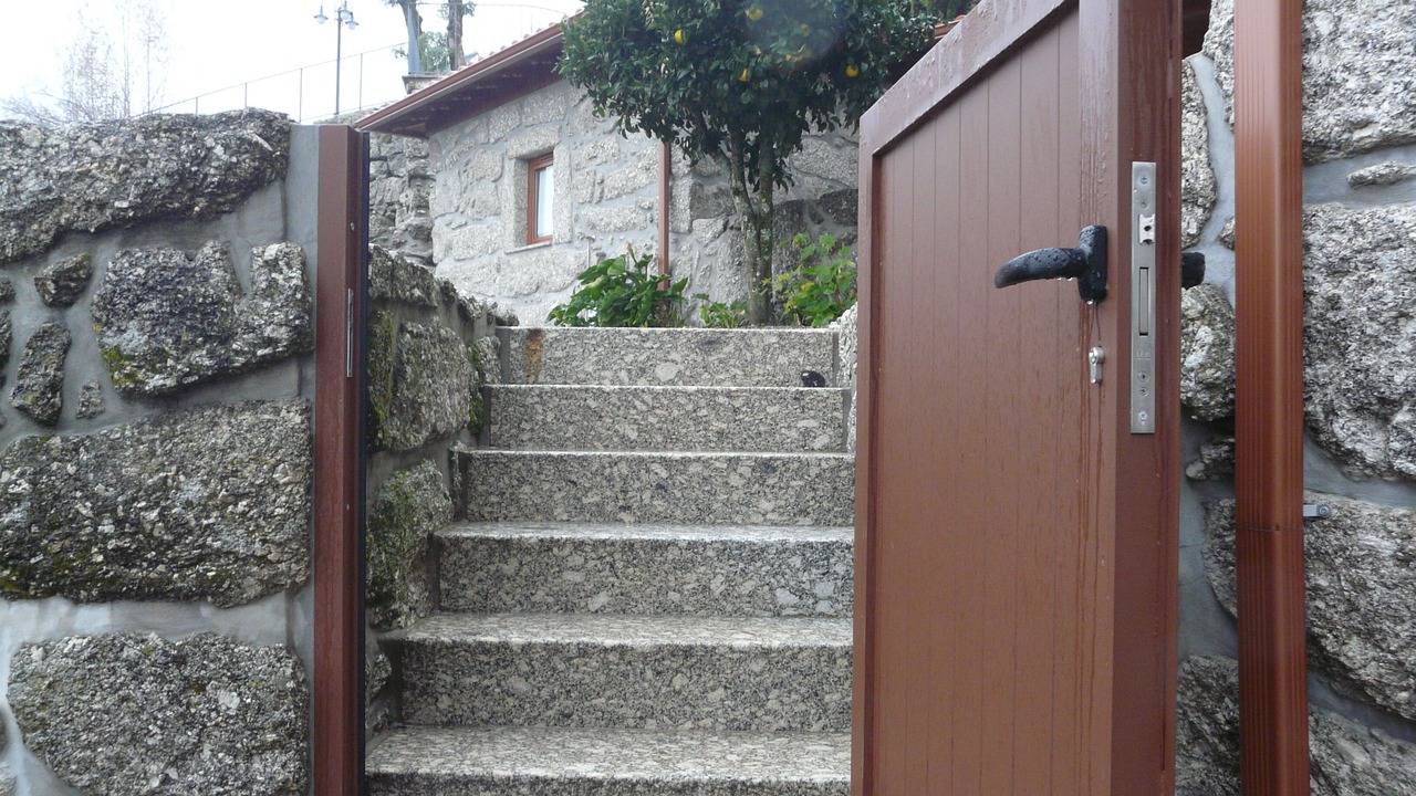 Photo of Others in Guilhofrei