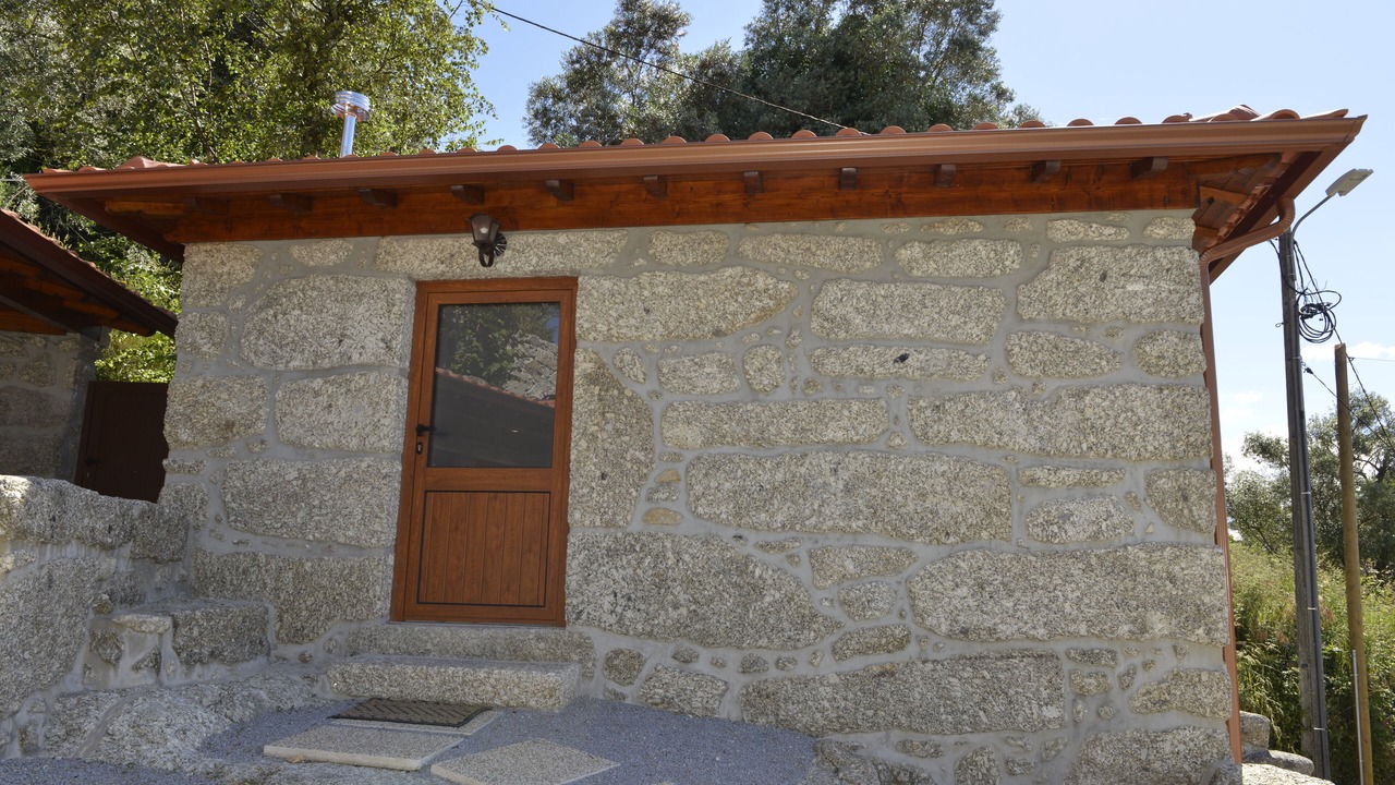 Photo of Others in Guilhofrei