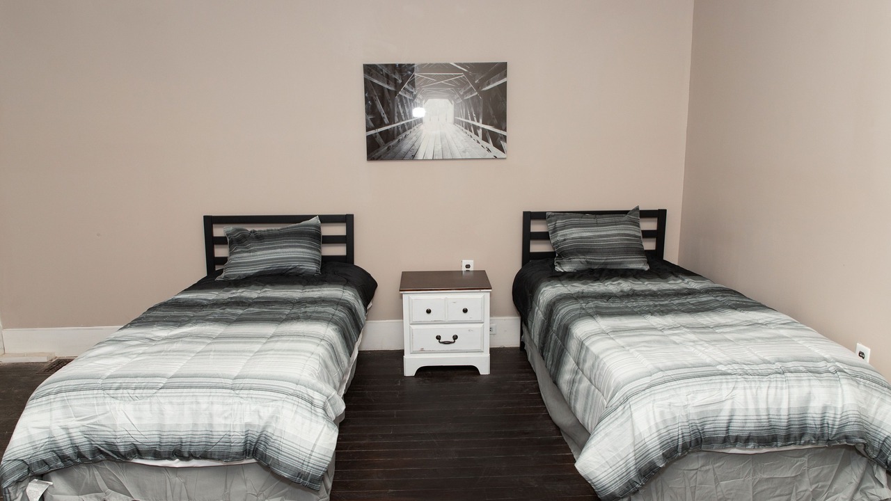 Photo of Bedroom in Paducah