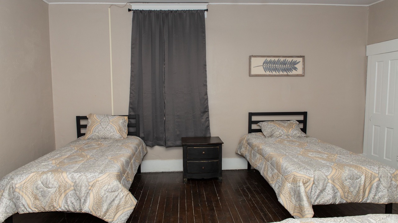 Photo of Bedroom in Paducah