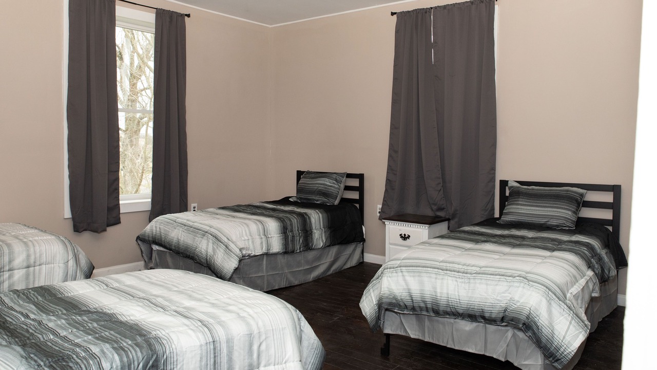 Photo of Bedroom in Paducah