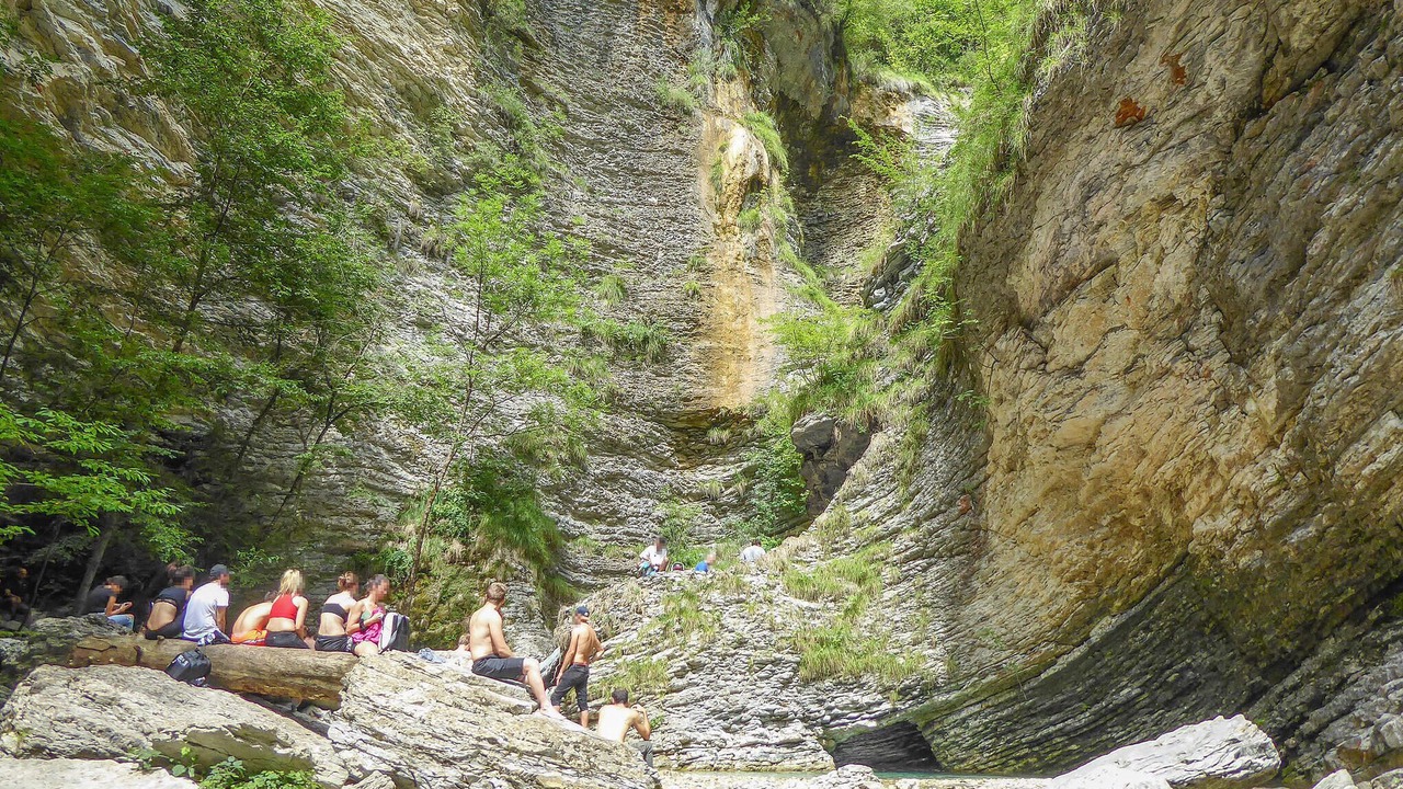 Photo of Others in Sovramonte