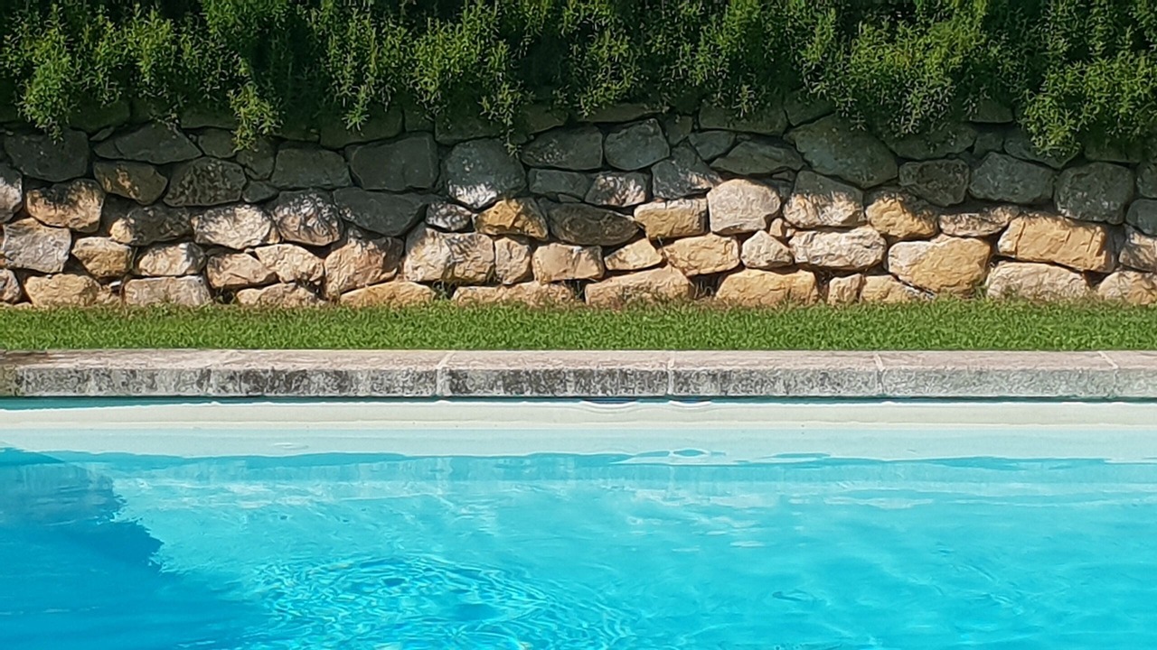 Photo of Outdoor in Villeneuve-les-Avignon