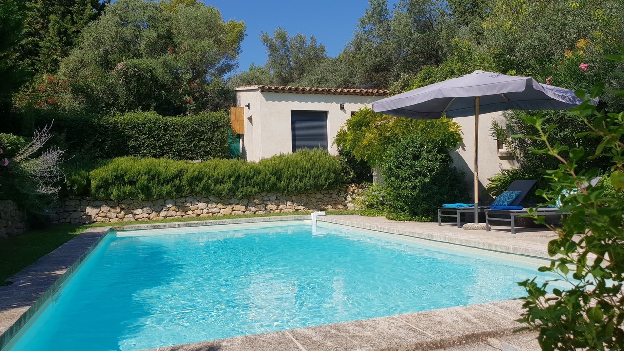 Photo of Outdoor in Villeneuve-les-Avignon