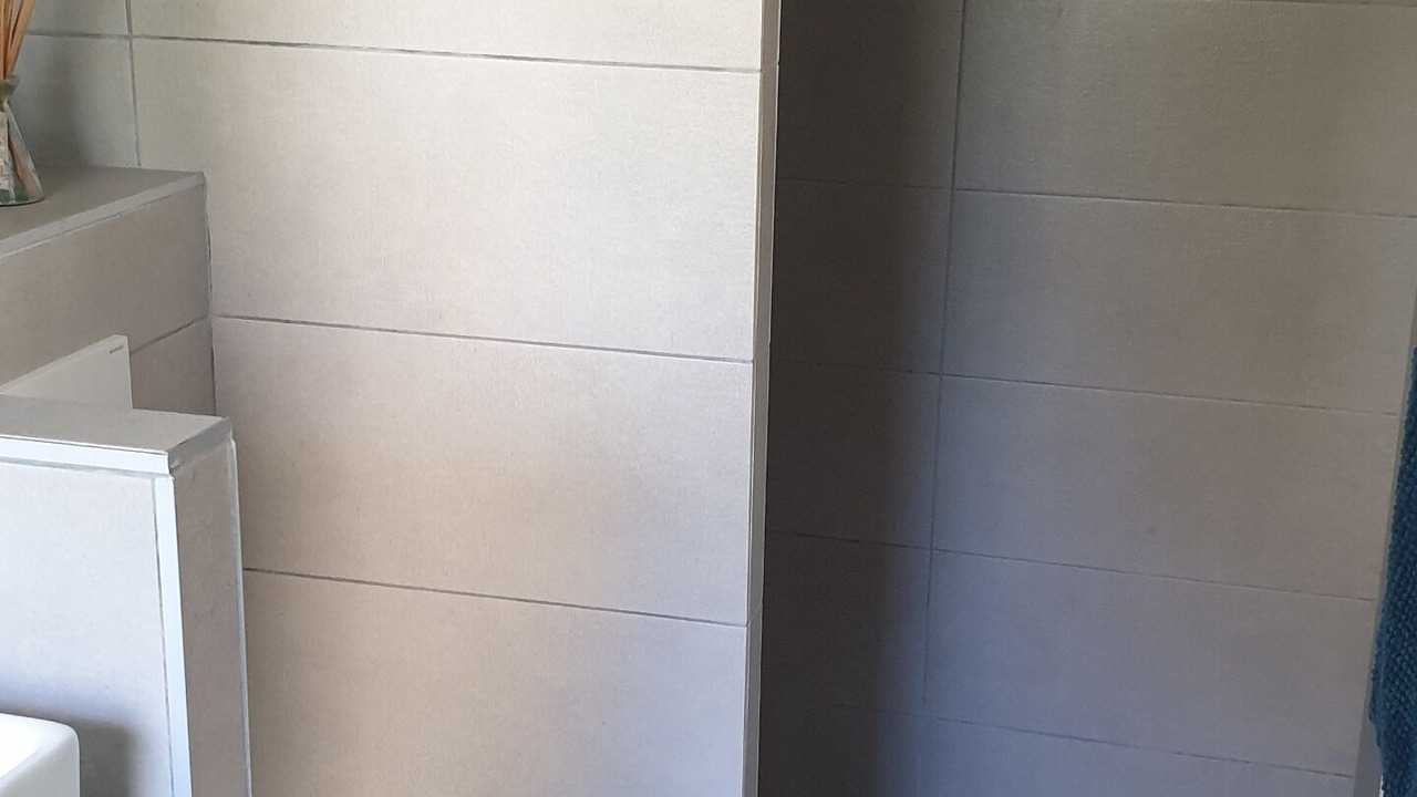 Photo of Bathroom in Villeneuve-les-Avignon