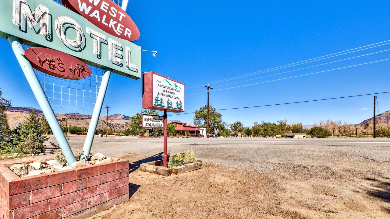 Photo of Others in Walker