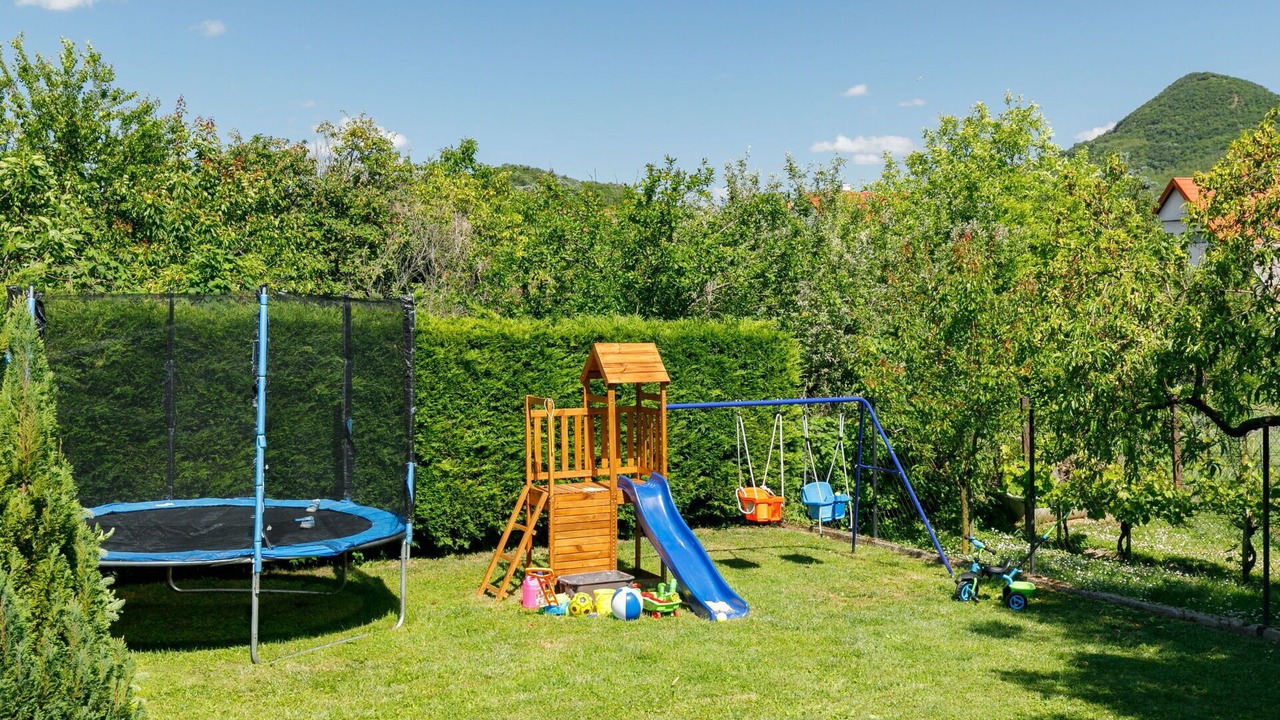 Photo of Outdoor in Badacsonytomaj