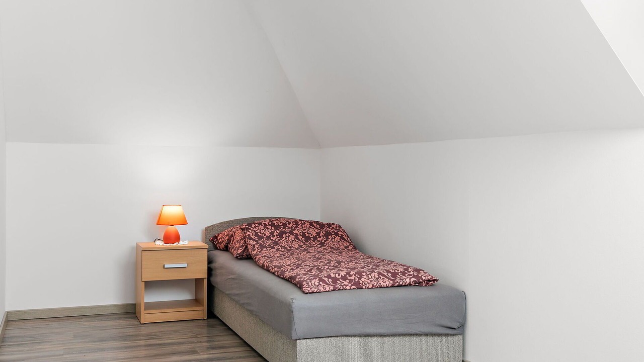 Photo of Bedroom in Badacsonytomaj