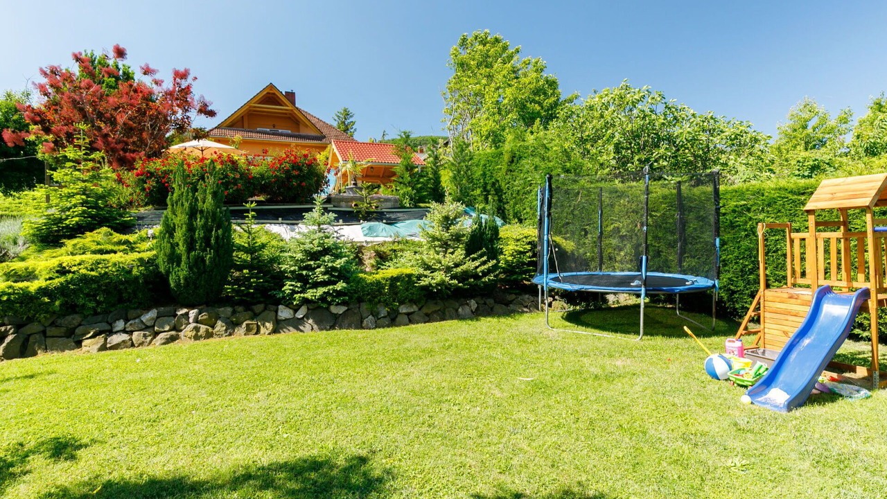 Photo of Outdoor in Badacsonytomaj