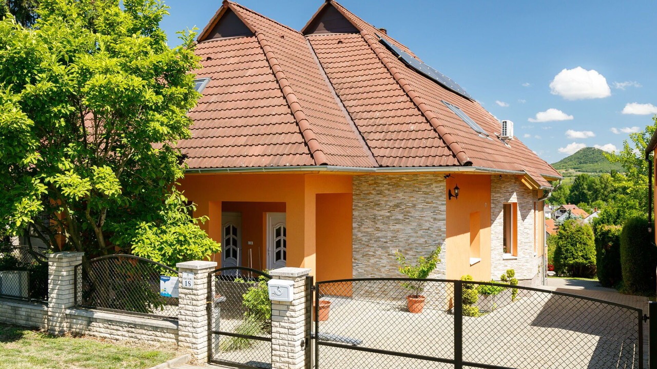 Photo of Others in Badacsonytomaj