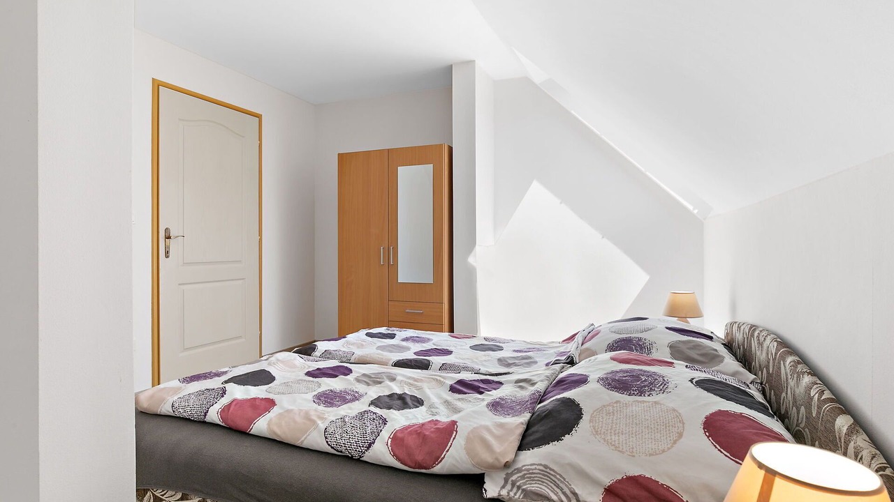 Photo of Bedroom in Badacsonytomaj