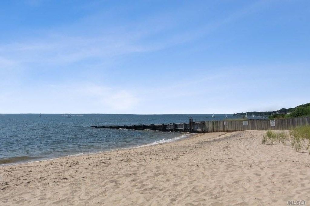 Photo of Others in Mattituck