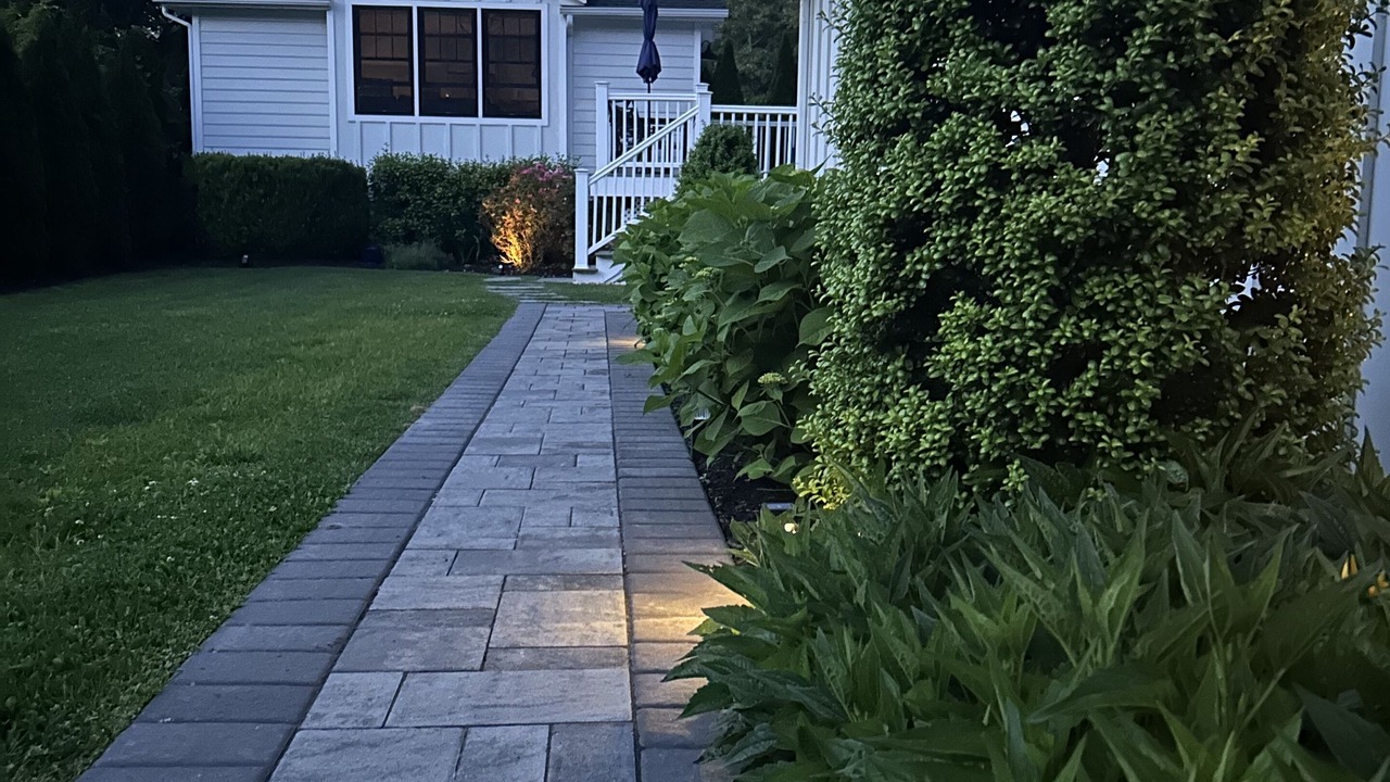 Photo of Outdoor in Mattituck