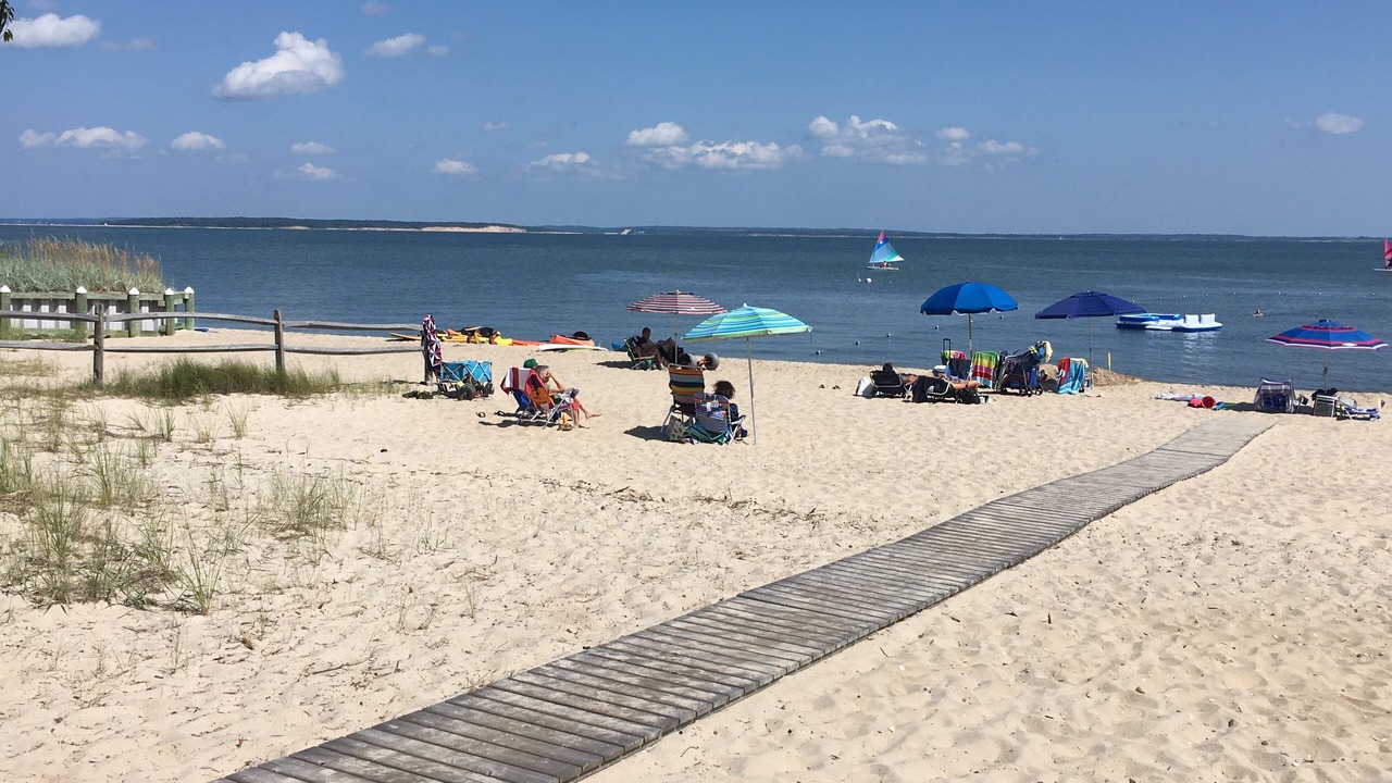 Photo of Others in Mattituck