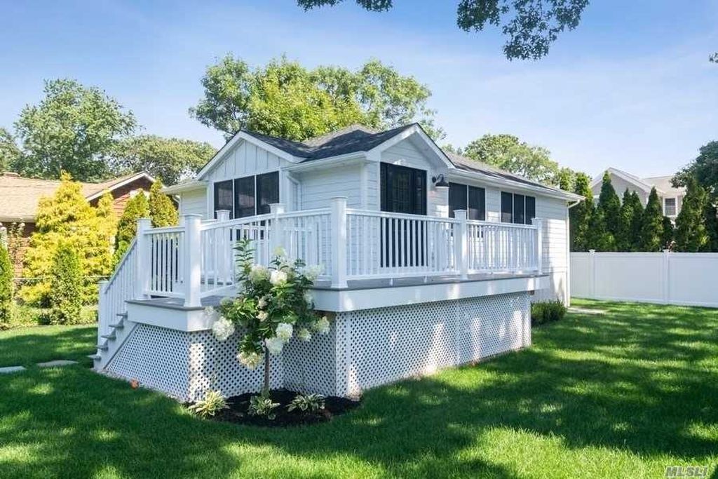 Photo of Outdoor in Mattituck