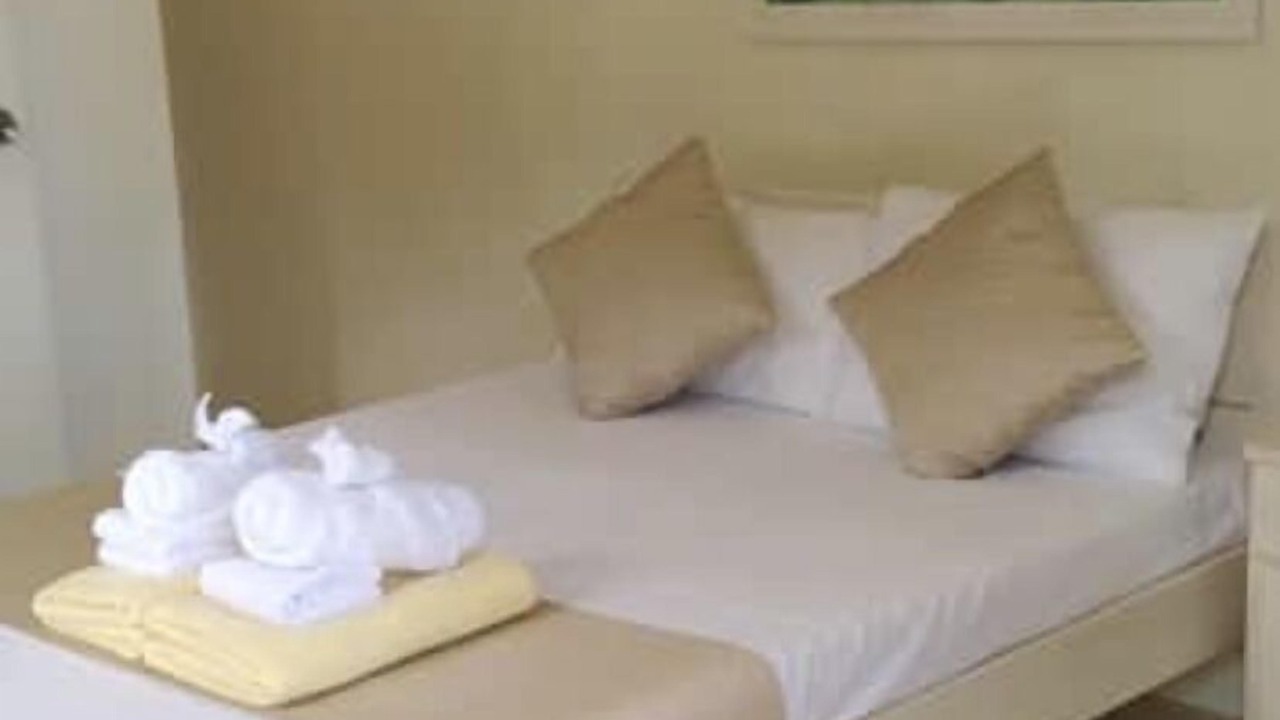 Photo of Bedroom in Taytay