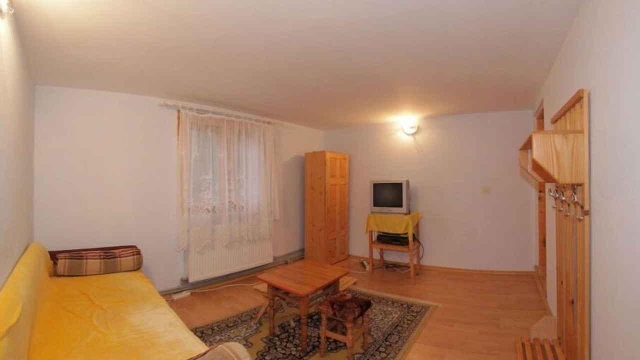 Photo of Livingroom in Mera