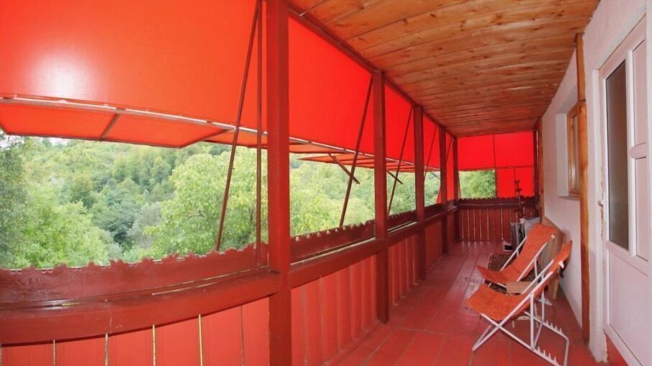 Photo of Outdoor in Mera