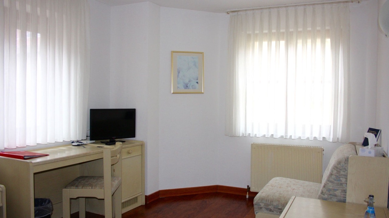 Photo of Livingroom in Gemarkung Tailfingen