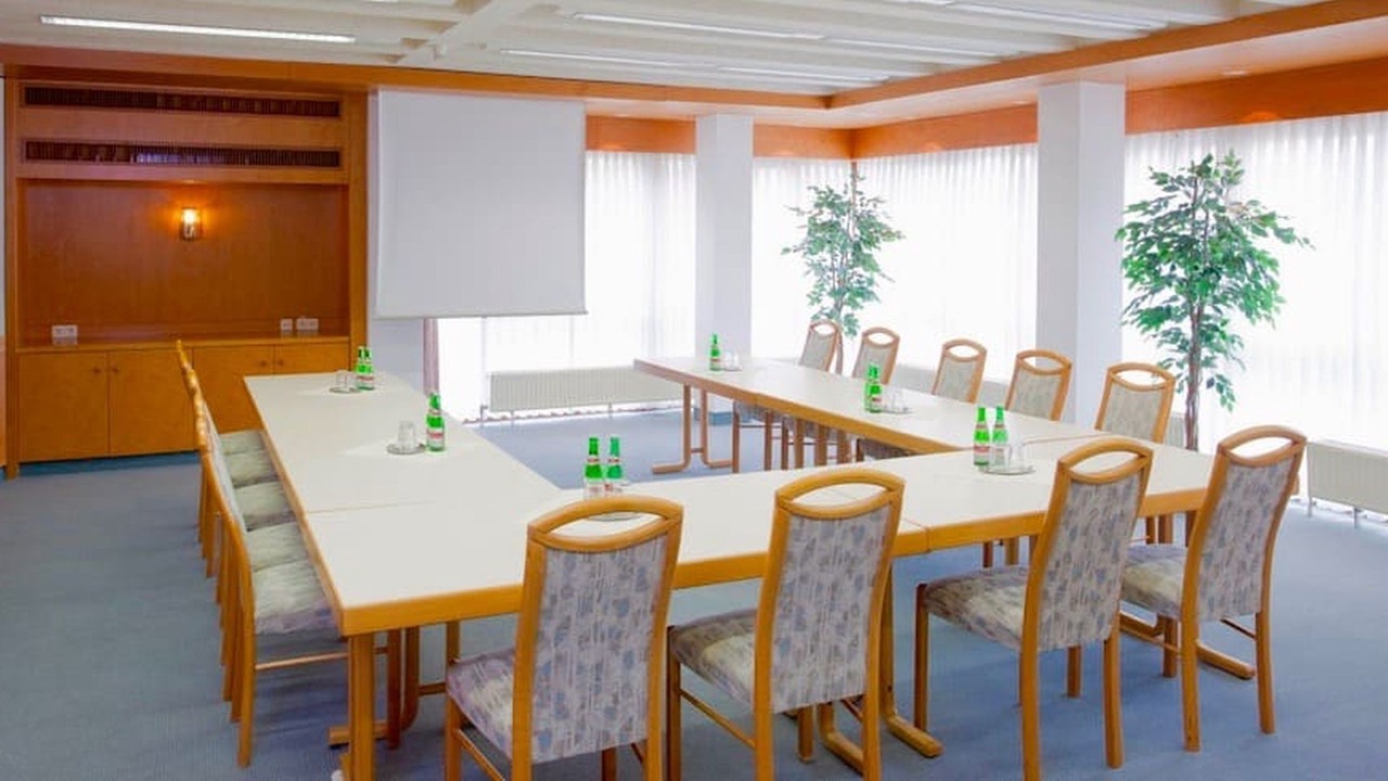Photo of Others in Gemarkung Tailfingen