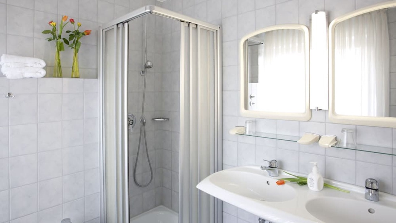 Photo of Bathroom in Gemarkung Tailfingen
