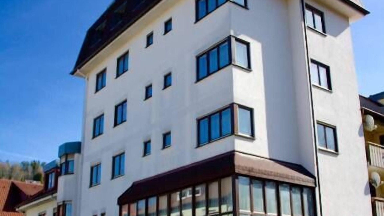 Photo of Outdoor in Gemarkung Tailfingen