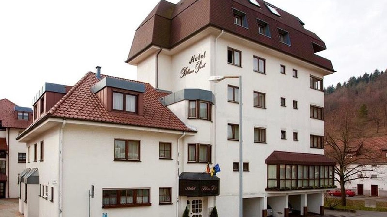 Photo of Outdoor in Gemarkung Tailfingen