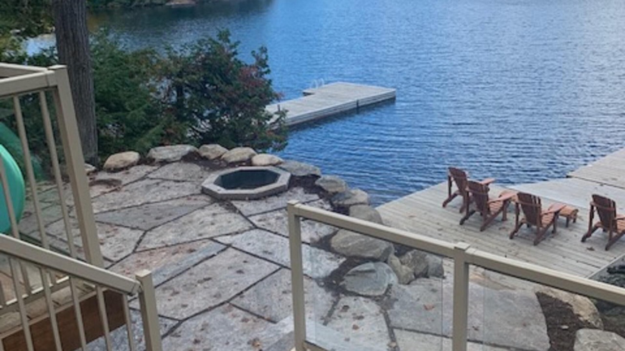 Photo of Outdoor in Bala