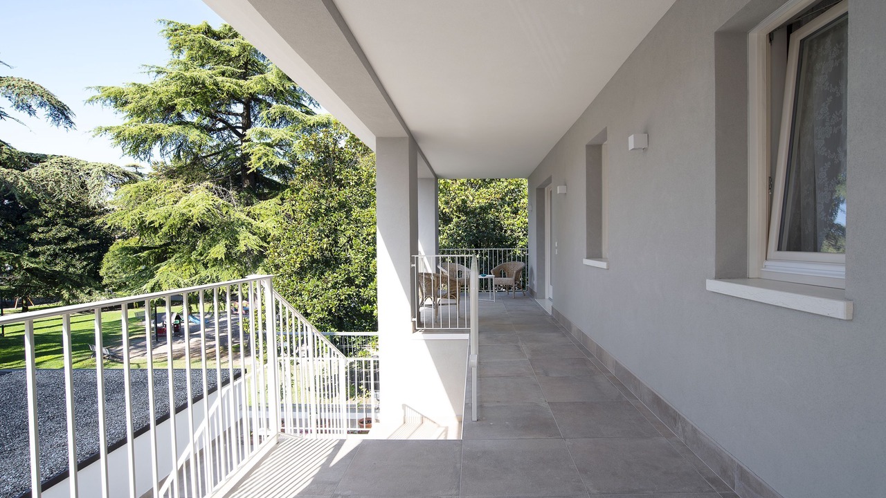 Photo of Outdoor in Bardolino
