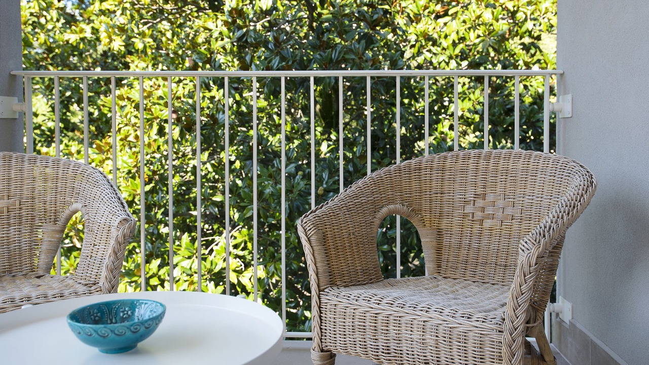 Photo of Outdoor in Bardolino