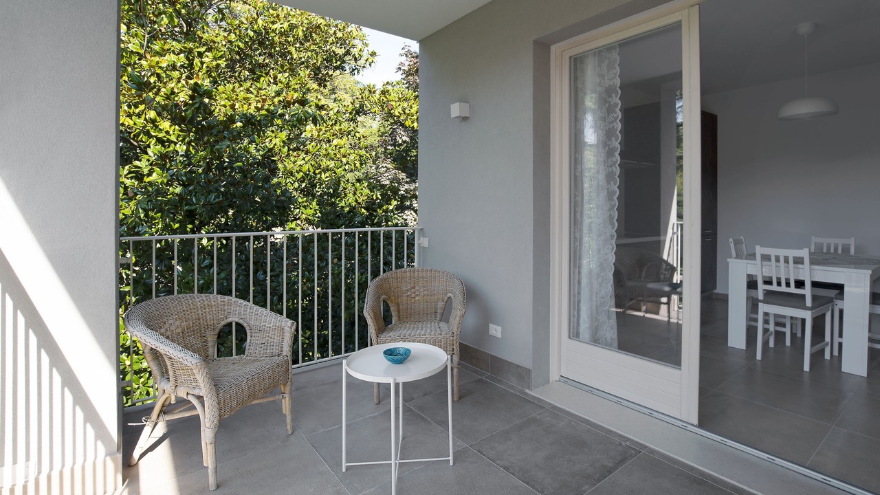 Photo of Outdoor in Bardolino
