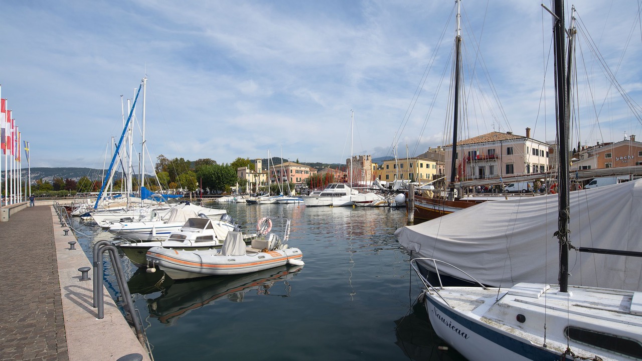 Photo of Others in Bardolino