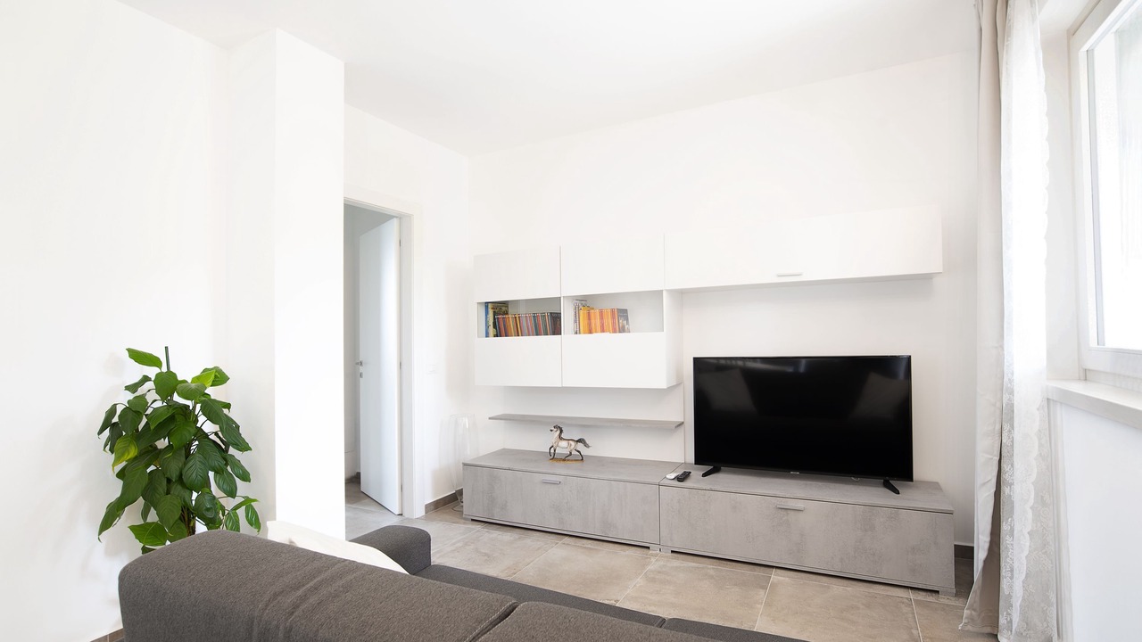 Photo of Livingroom in Bardolino
