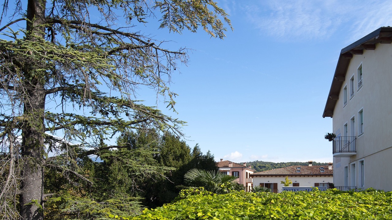 Photo of Outdoor in Bardolino