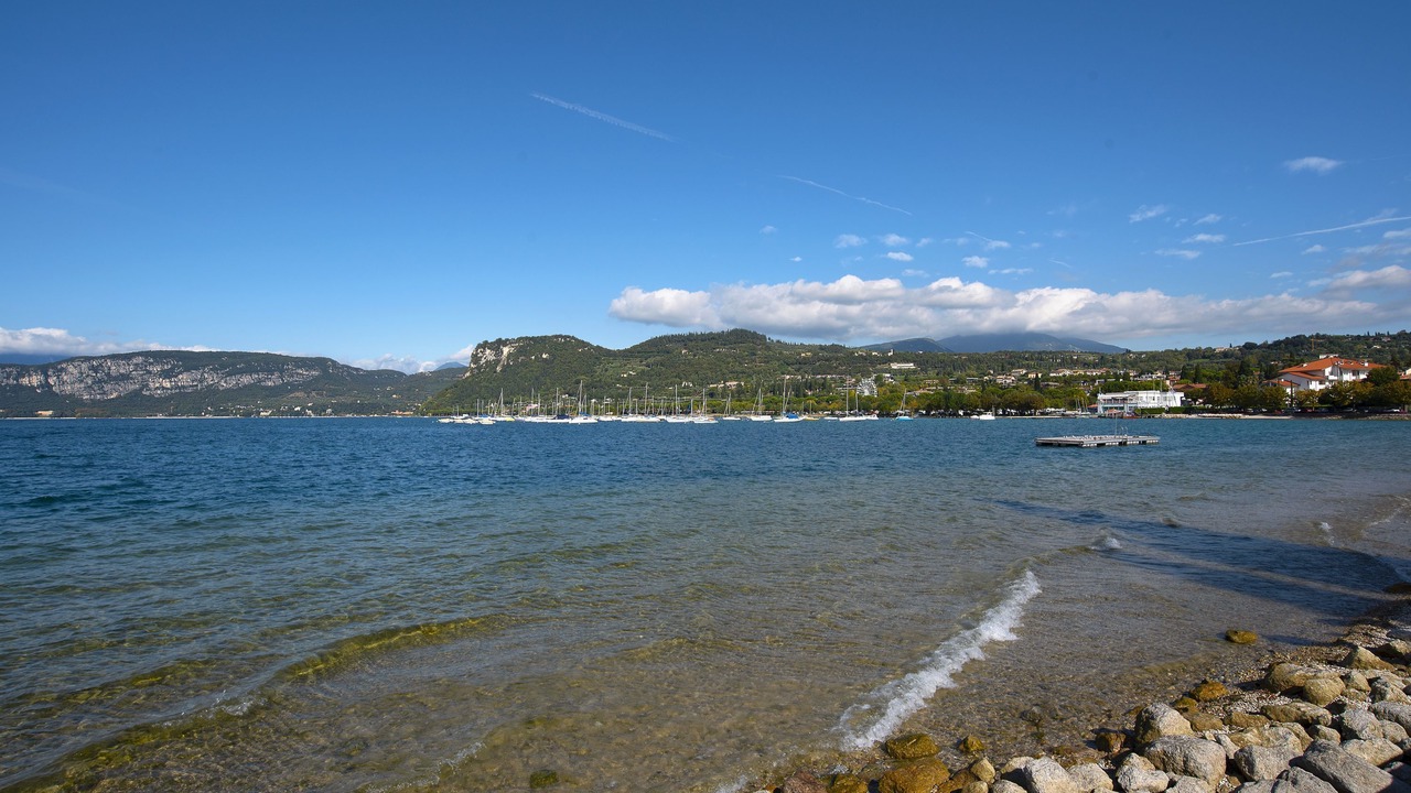 Photo of Others in Bardolino