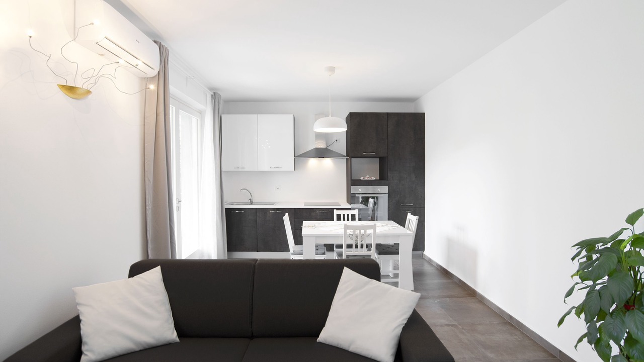 Photo of Livingroom in Bardolino