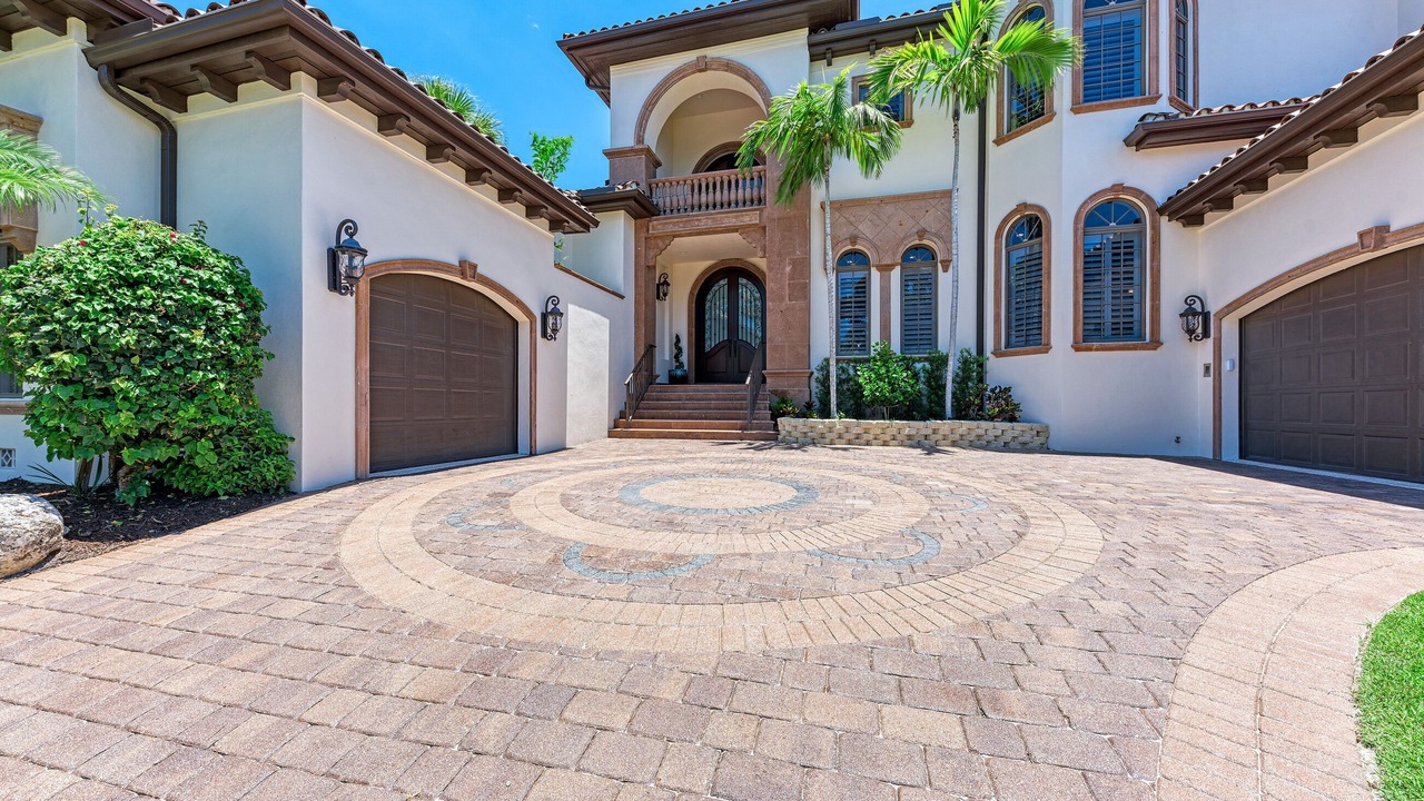 Photo of Outdoor in Saint Armands Key