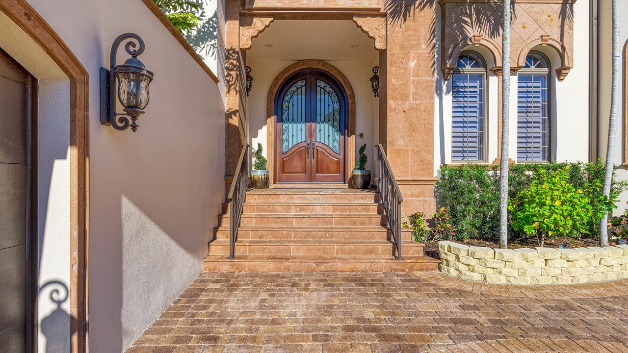 Photo of Outdoor in Saint Armands Key