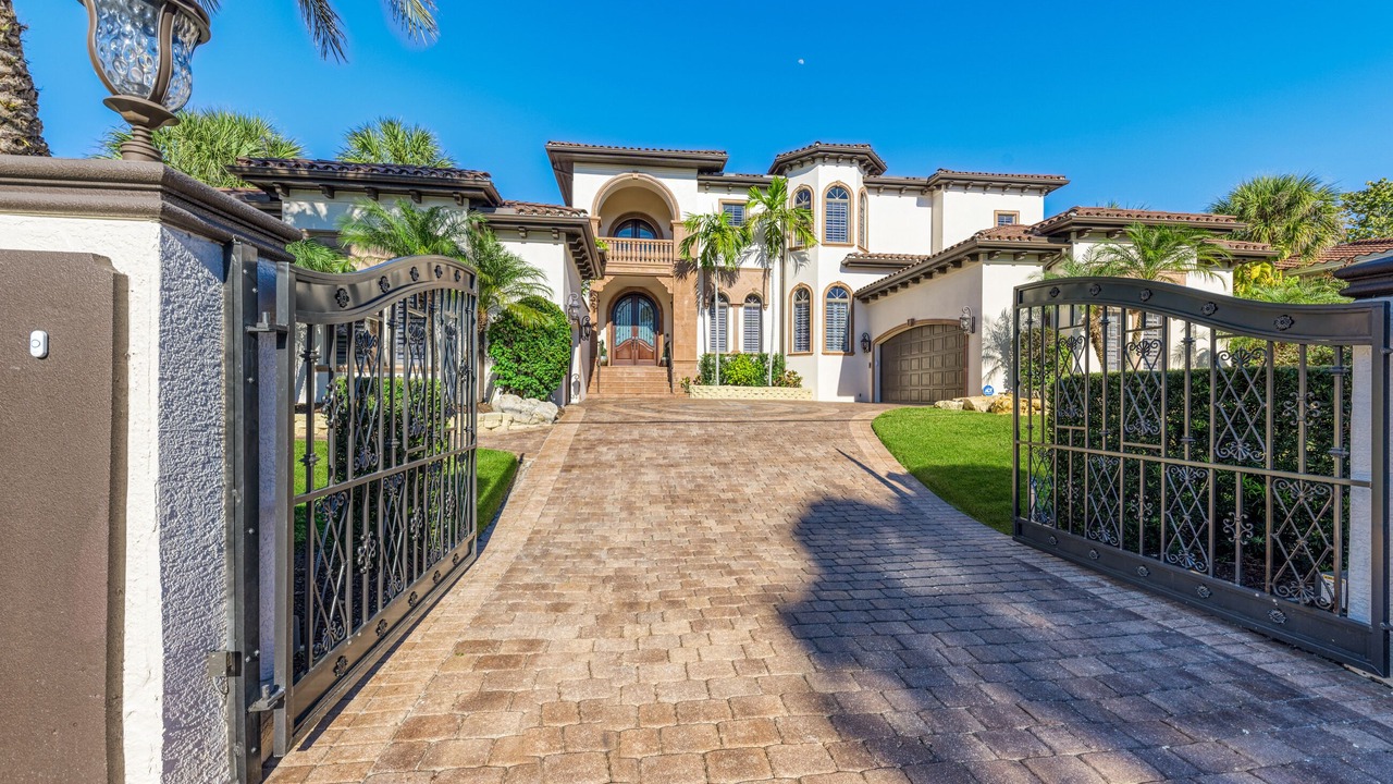 Photo of Outdoor in Saint Armands Key
