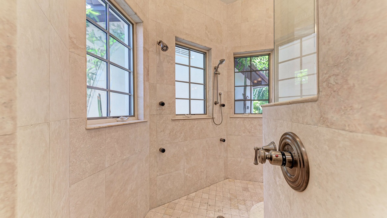 Photo of Bathroom in Saint Armands Key