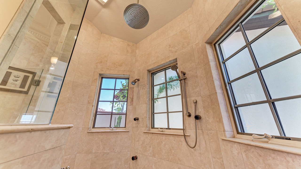 Photo of Bathroom in Saint Armands Key