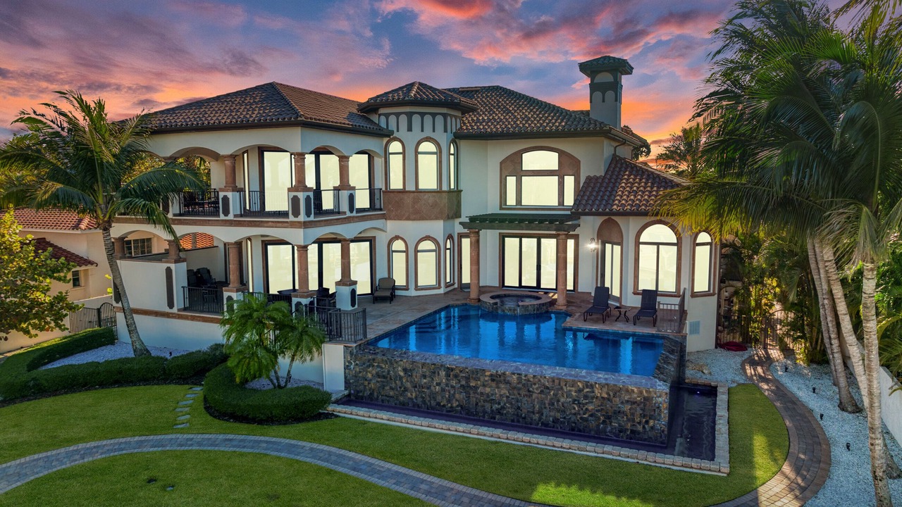 Photo of Outdoor in Saint Armands Key