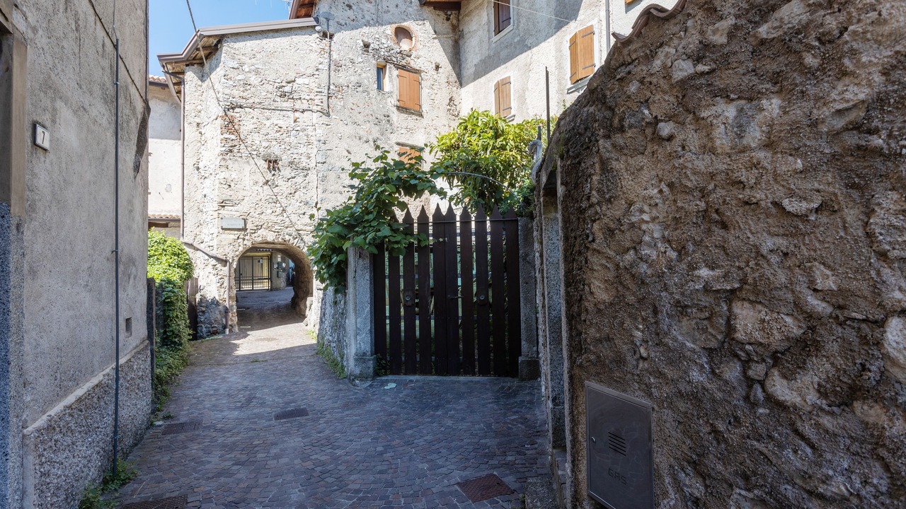 Photo of Outdoor in Vesio
