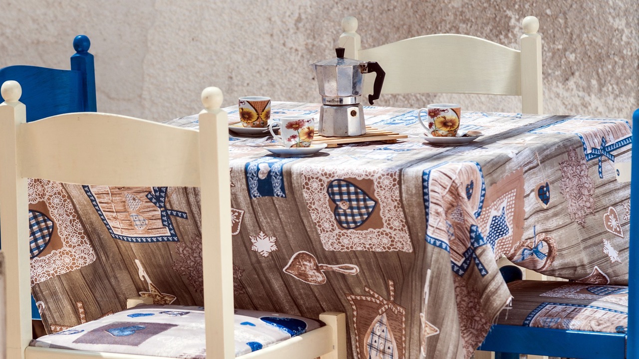 Photo of Outdoor in Torre Lapillo