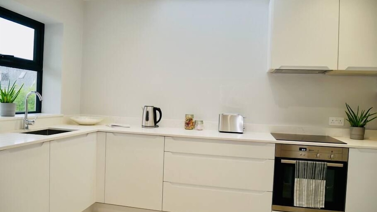 Photo of Kitchen in Westbourne