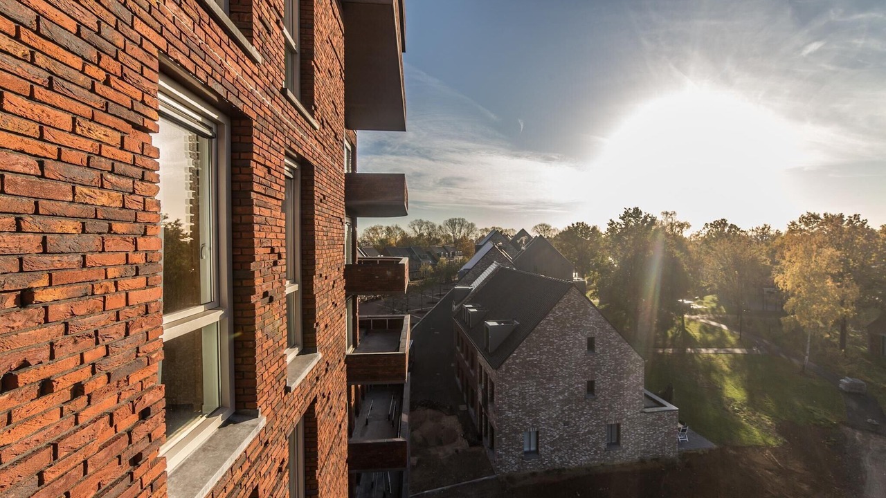 Photo of Outdoor in Maastricht