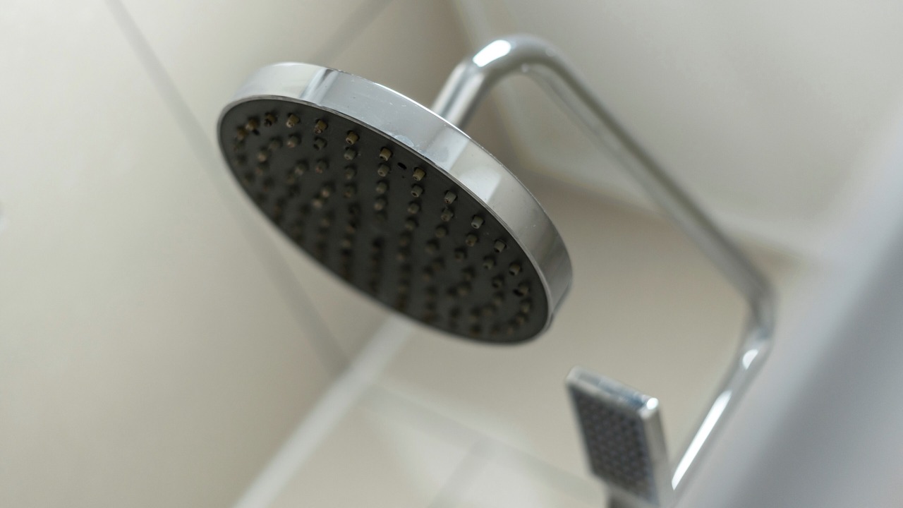 Photo of Bathroom in West Ealing
