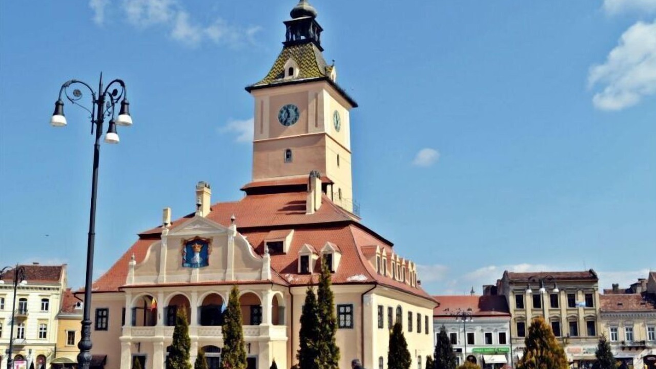 Photo of Others in Centrul Vechi